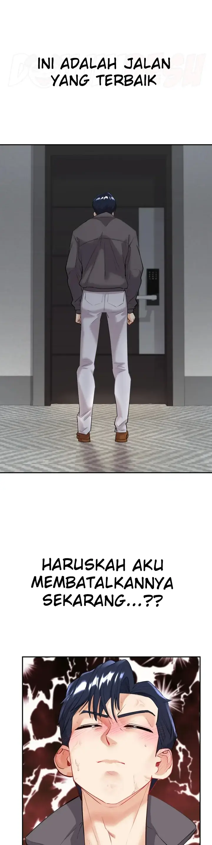 image-komik-give-back-my-wife-chapter-05-2/46