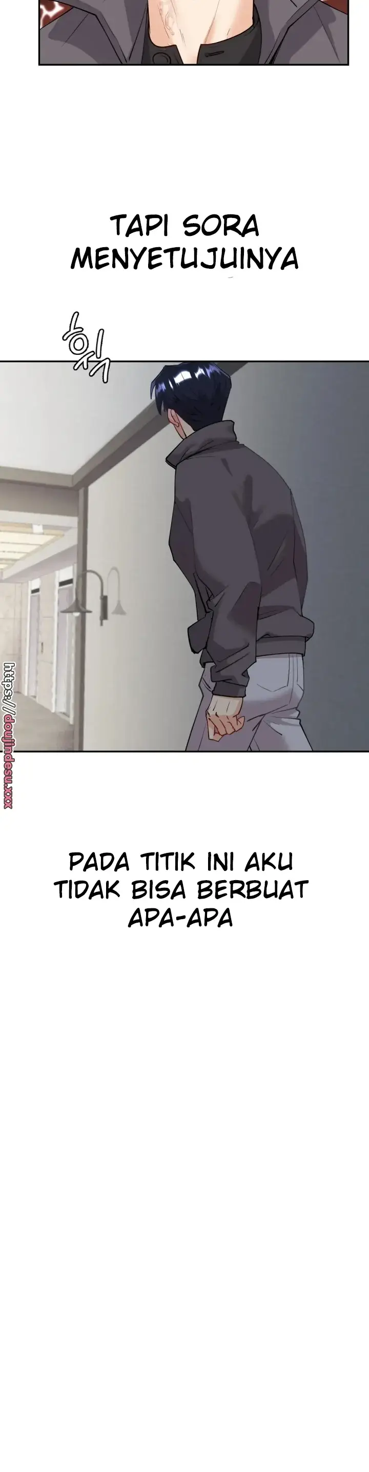 image-komik-give-back-my-wife-chapter-05-3/46