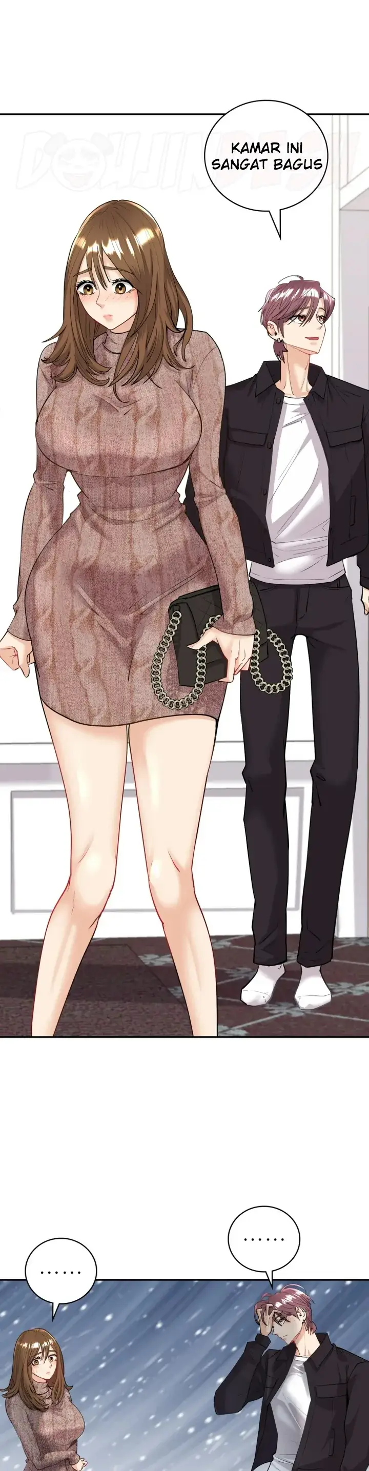 image-komik-give-back-my-wife-chapter-05-4/46