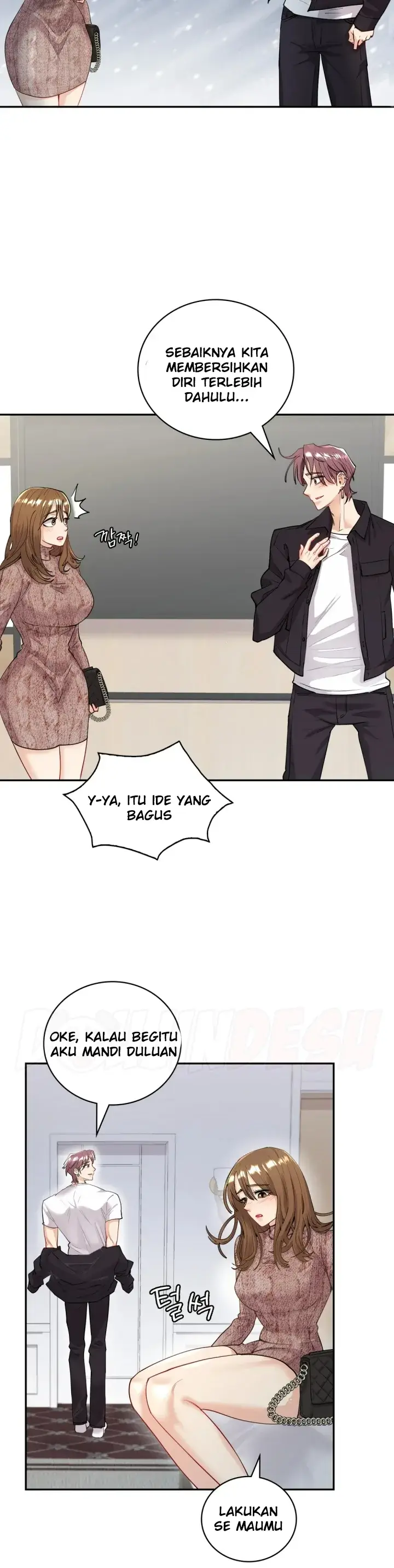 image-komik-give-back-my-wife-chapter-05-5/46