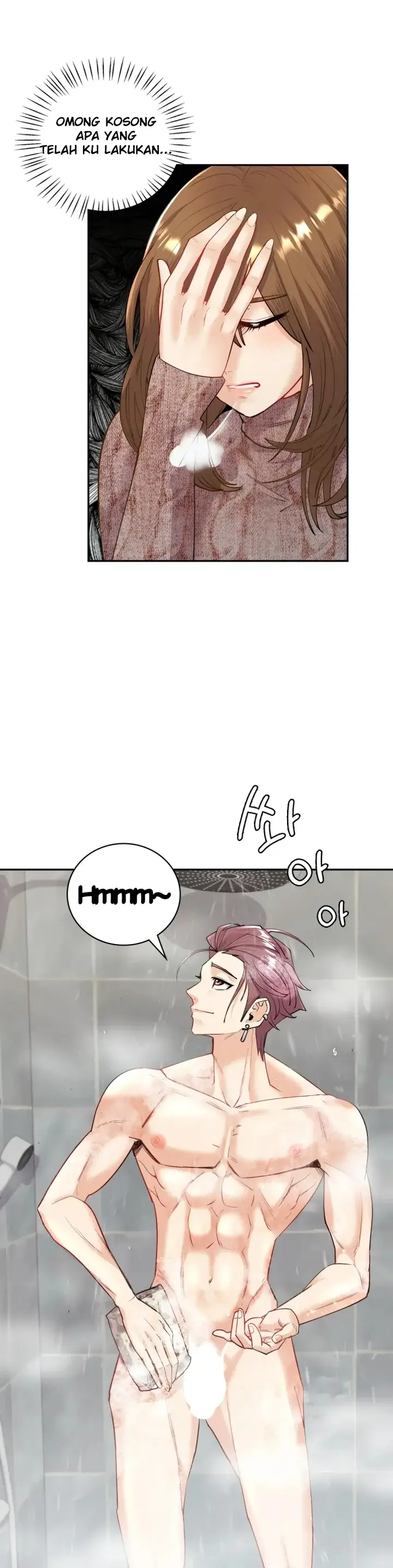 image-komik-give-back-my-wife-chapter-05-6/46