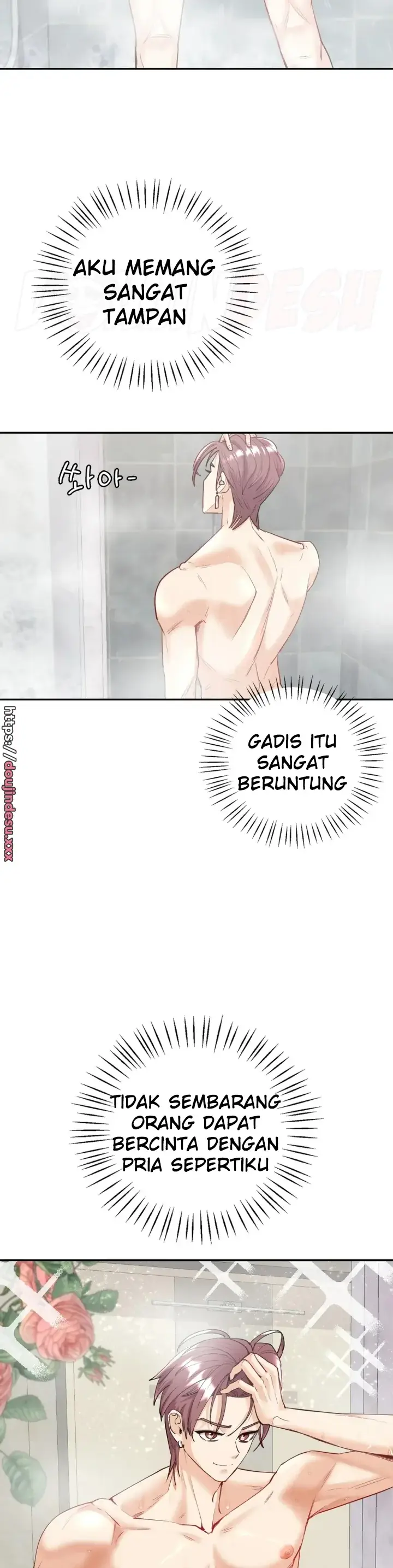 image-komik-give-back-my-wife-chapter-05-7/46