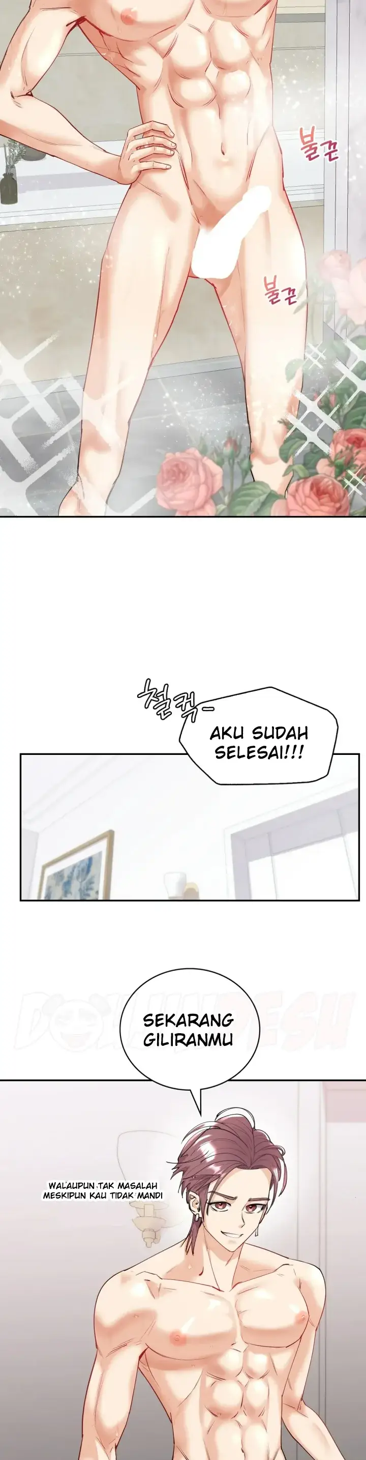 image-komik-give-back-my-wife-chapter-05-8/46