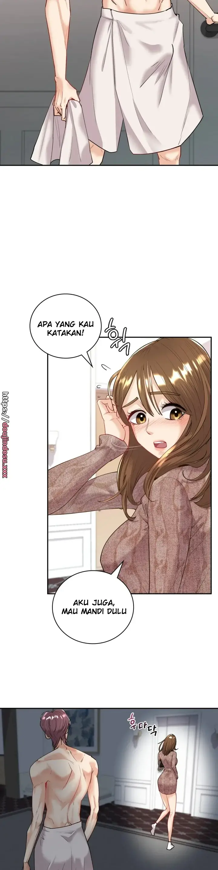 image-komik-give-back-my-wife-chapter-05-9/46