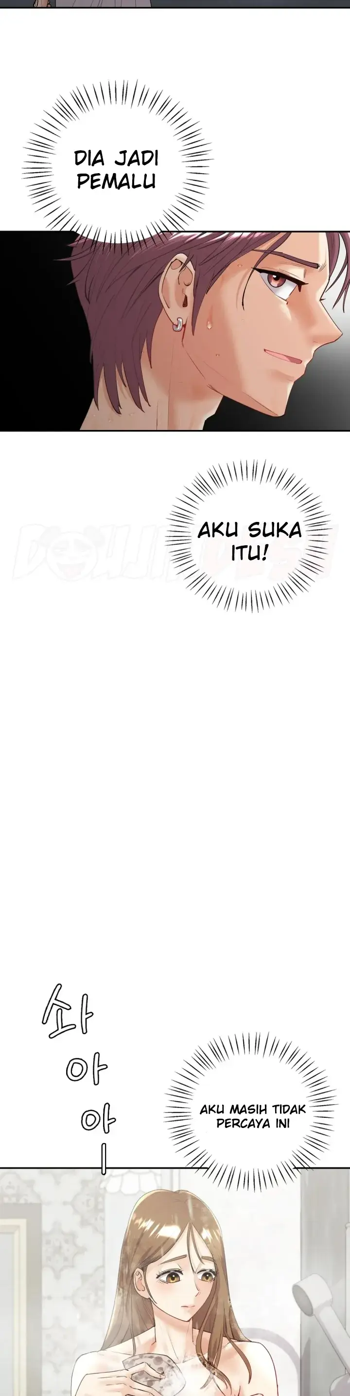 image-komik-give-back-my-wife-chapter-05-10/46