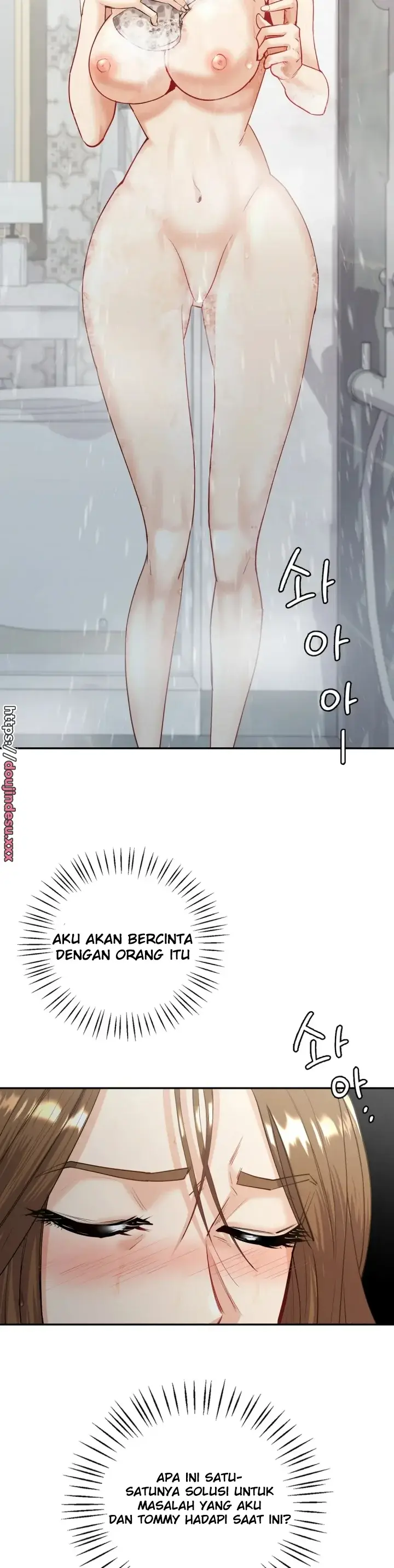 image-komik-give-back-my-wife-chapter-05-11/46