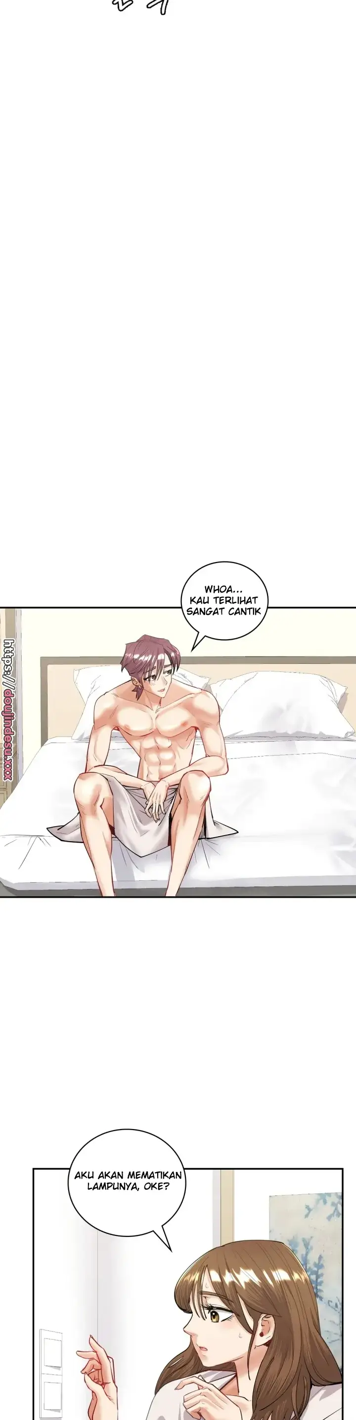 image-komik-give-back-my-wife-chapter-05-13/46