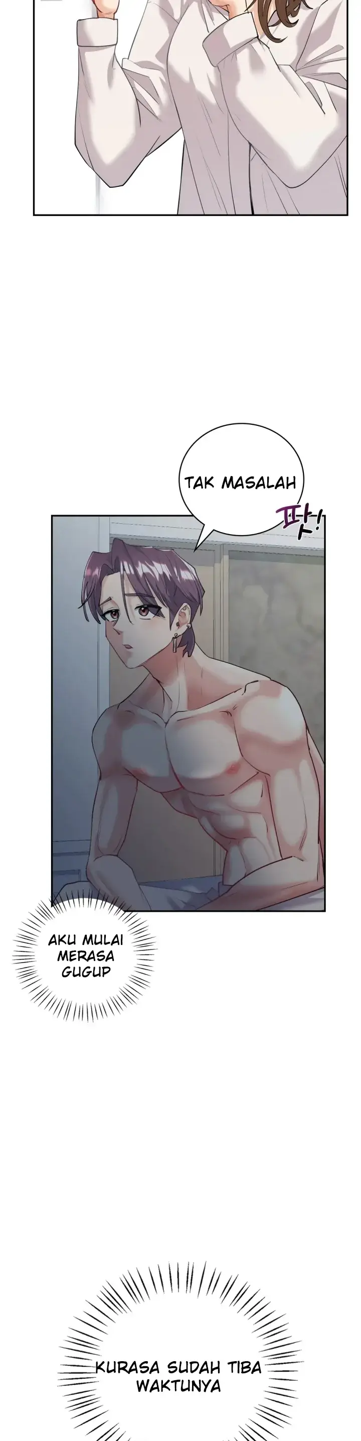 image-komik-give-back-my-wife-chapter-05-14/46