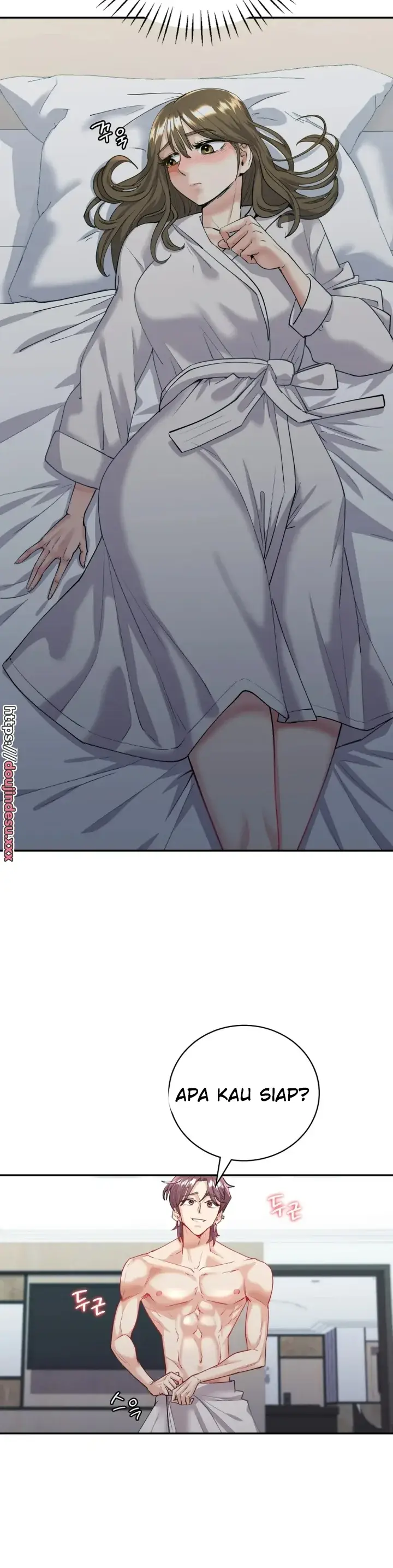 image-komik-give-back-my-wife-chapter-05-15/46