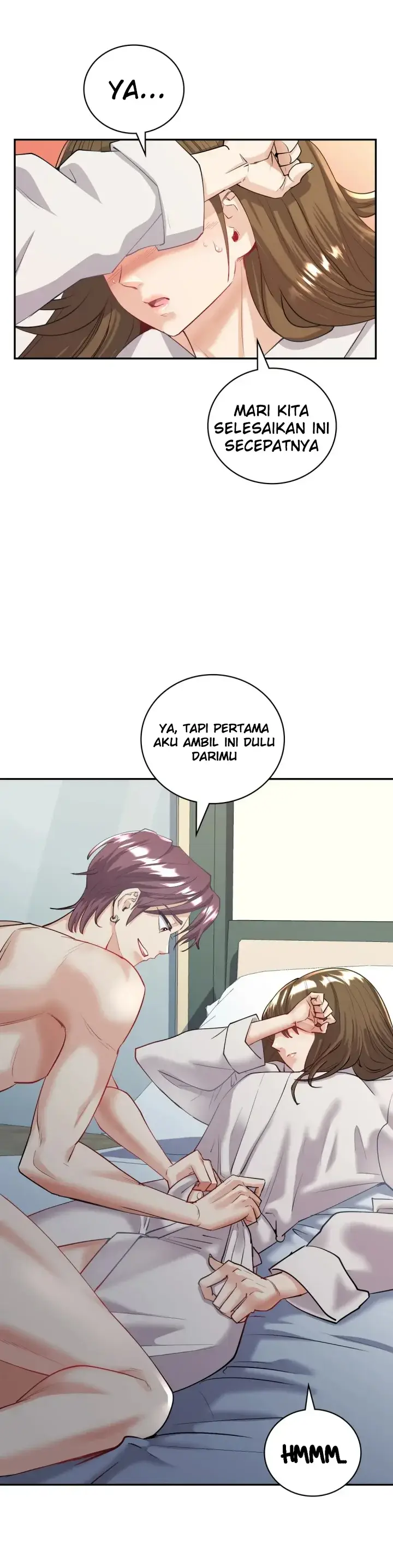 image-komik-give-back-my-wife-chapter-05-16/46