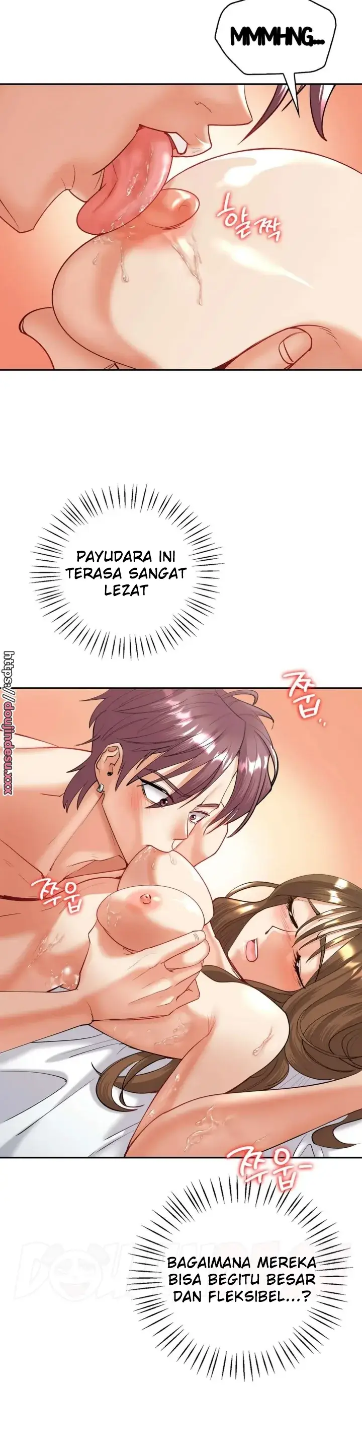 image-komik-give-back-my-wife-chapter-05-19/46