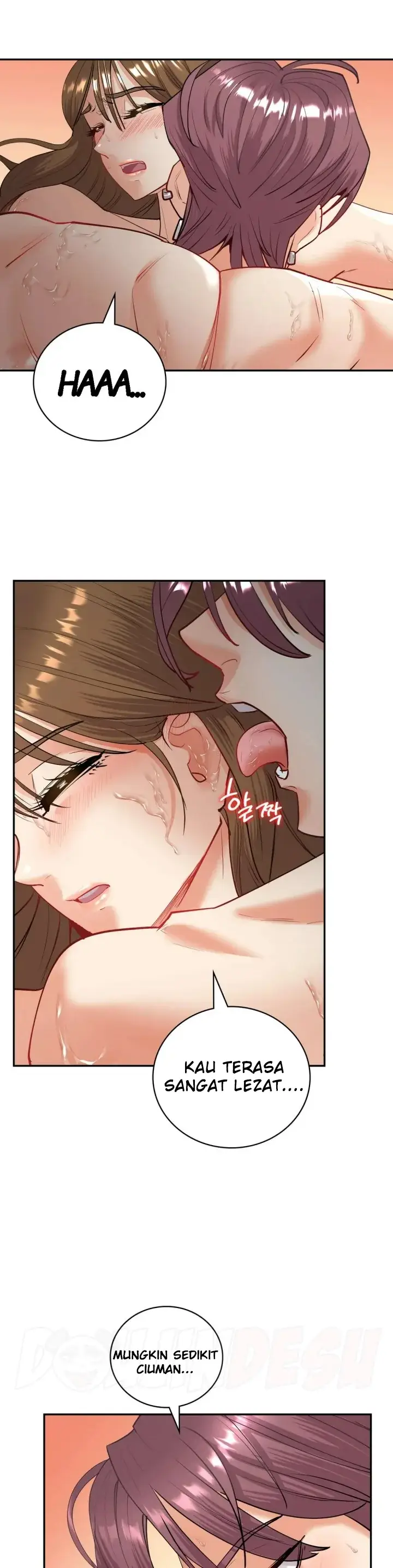 image-komik-give-back-my-wife-chapter-05-21/46