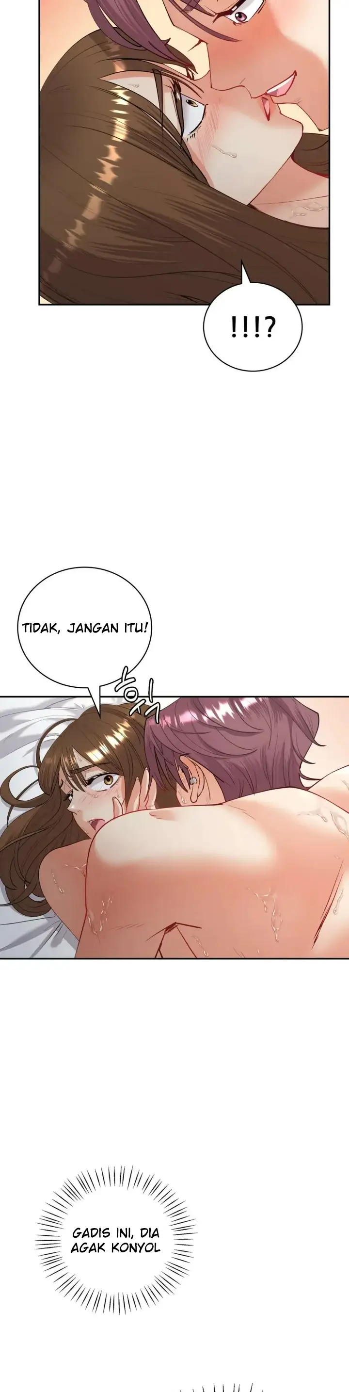 image-komik-give-back-my-wife-chapter-05-22/46