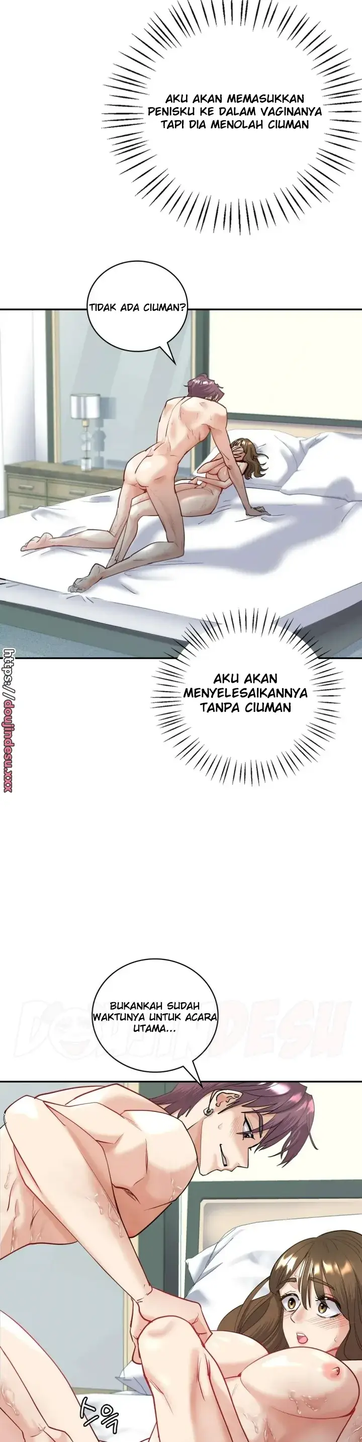 image-komik-give-back-my-wife-chapter-05-23/46