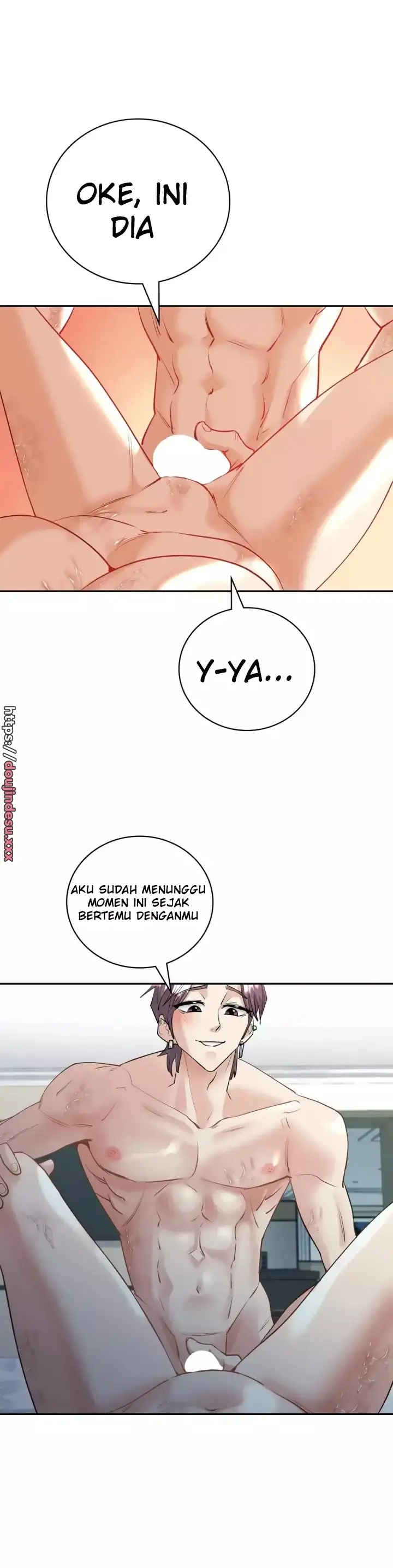 image-komik-give-back-my-wife-chapter-05-27/46