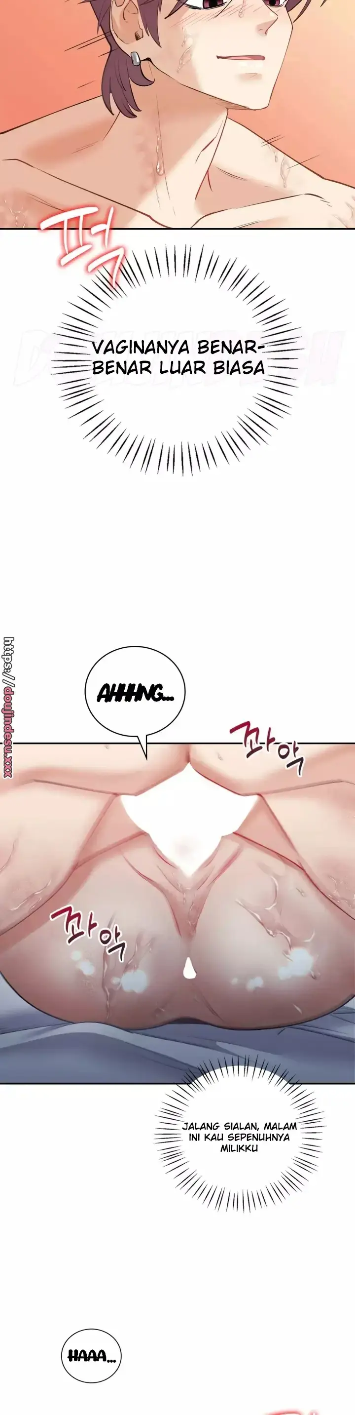 image-komik-give-back-my-wife-chapter-05-29/46