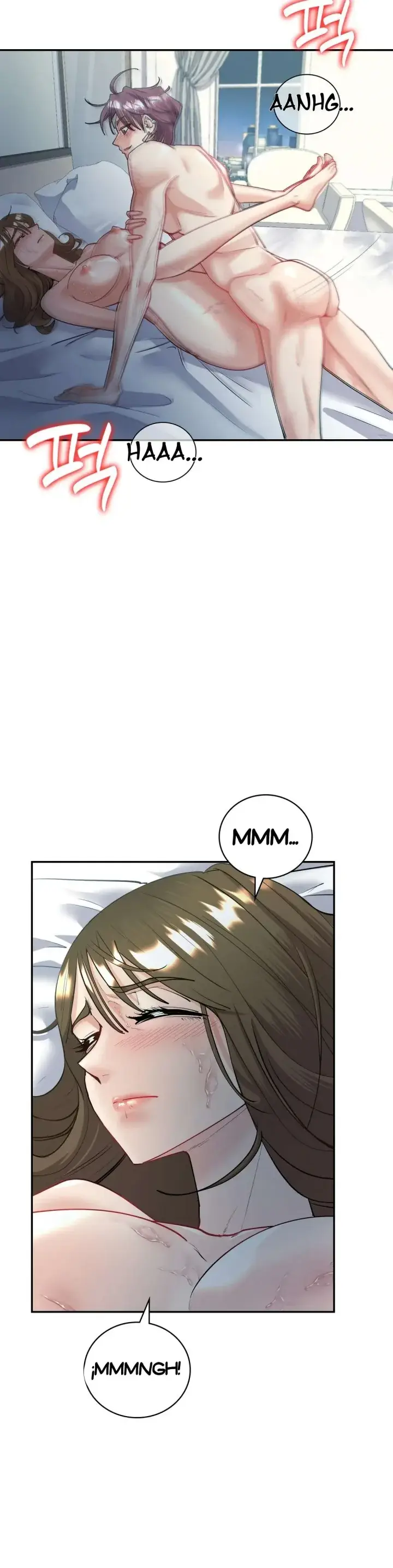 image-komik-give-back-my-wife-chapter-05-30/46