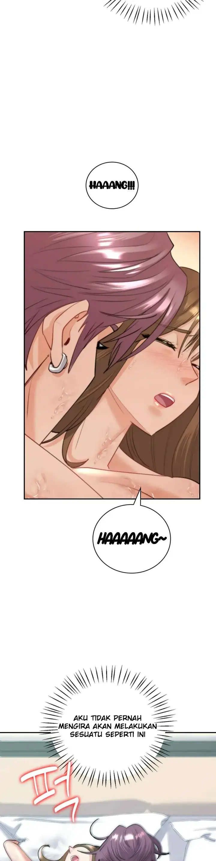 image-komik-give-back-my-wife-chapter-05-34/46