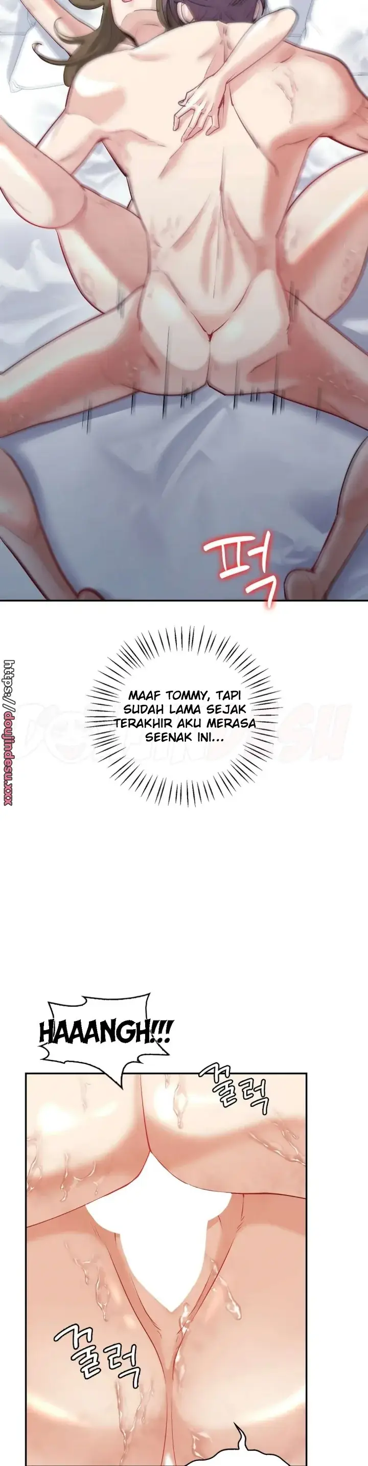 image-komik-give-back-my-wife-chapter-05-35/46