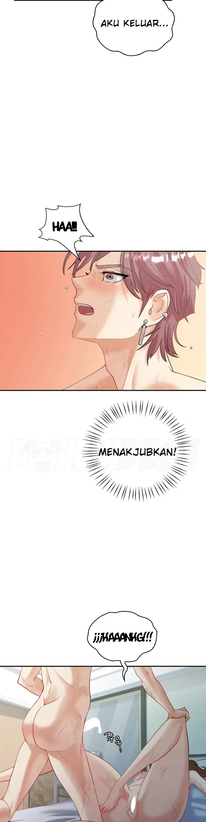 image-komik-give-back-my-wife-chapter-05-36/46