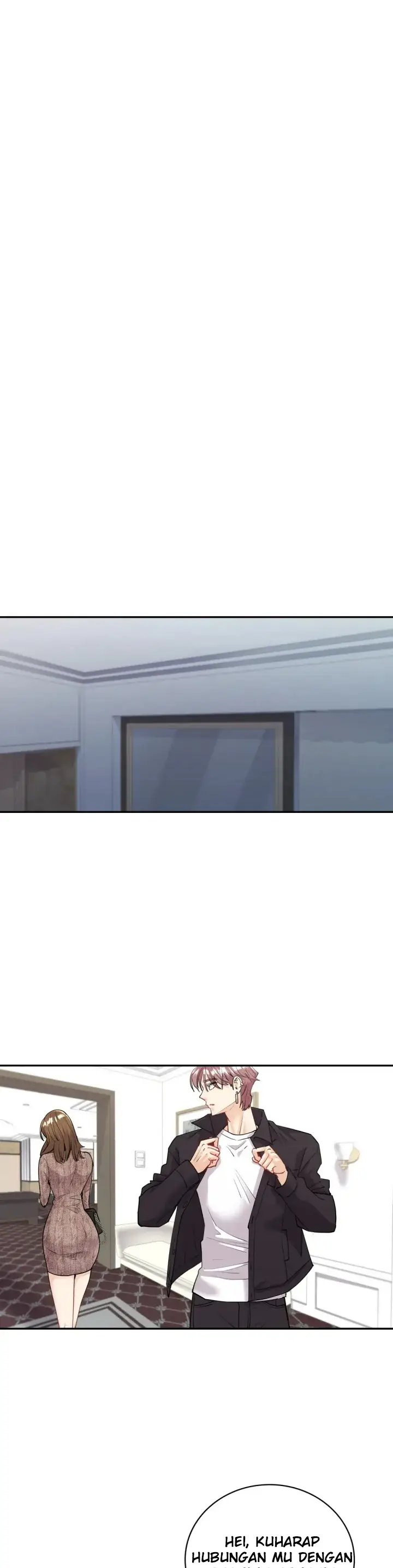 image-komik-give-back-my-wife-chapter-05-38/46