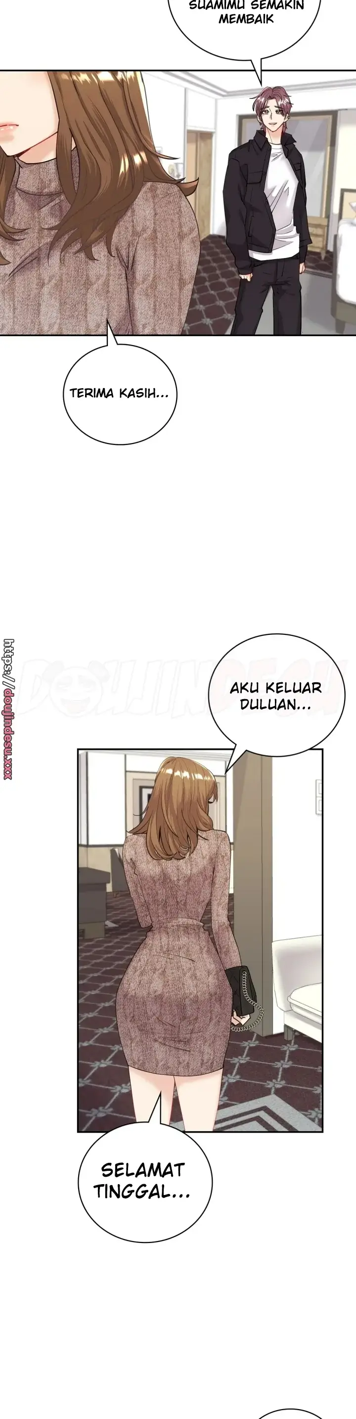 image-komik-give-back-my-wife-chapter-05-39/46