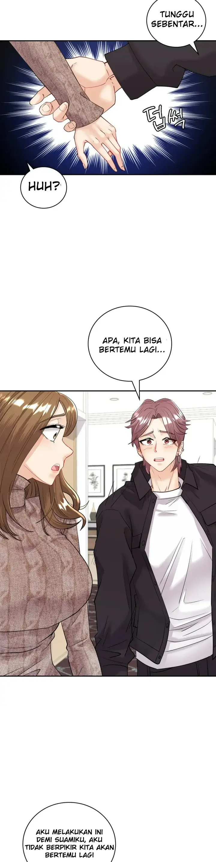 image-komik-give-back-my-wife-chapter-05-40/46