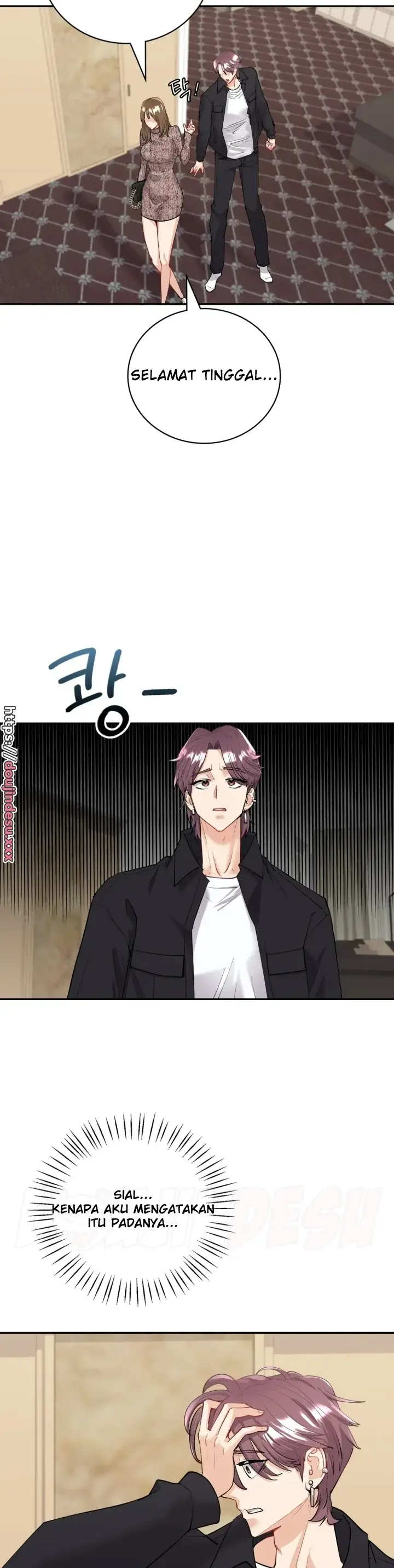 image-komik-give-back-my-wife-chapter-05-41/46