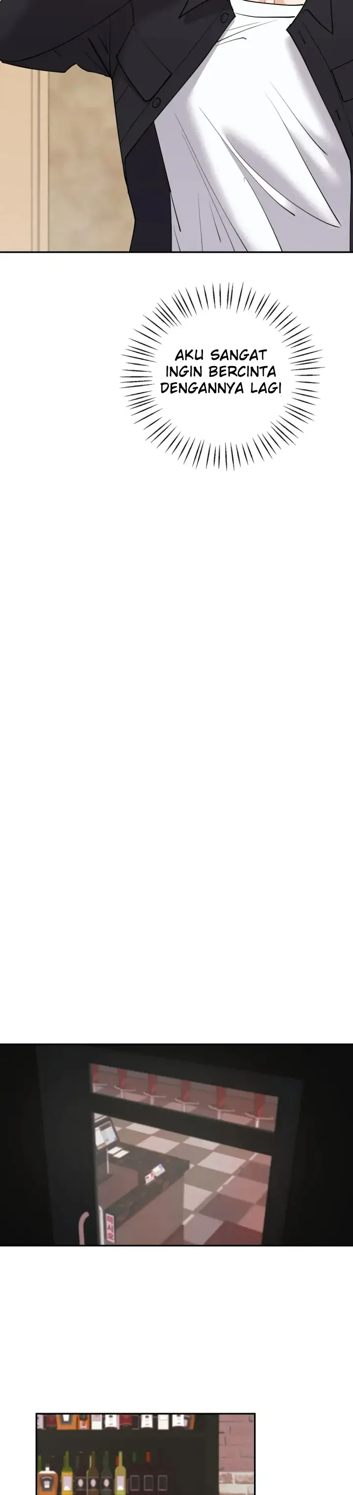 image-komik-give-back-my-wife-chapter-05-42/46