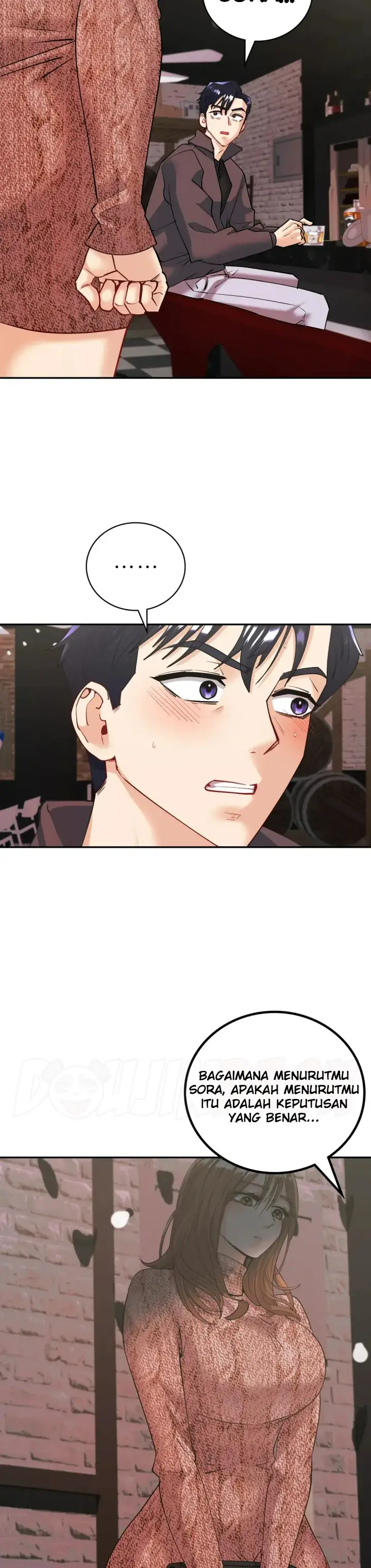 image-komik-give-back-my-wife-chapter-05-44/46