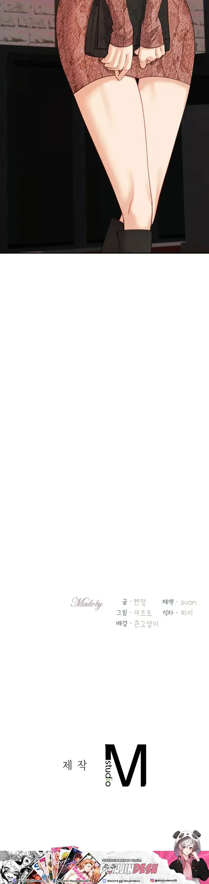 image-komik-give-back-my-wife-chapter-05-45/46