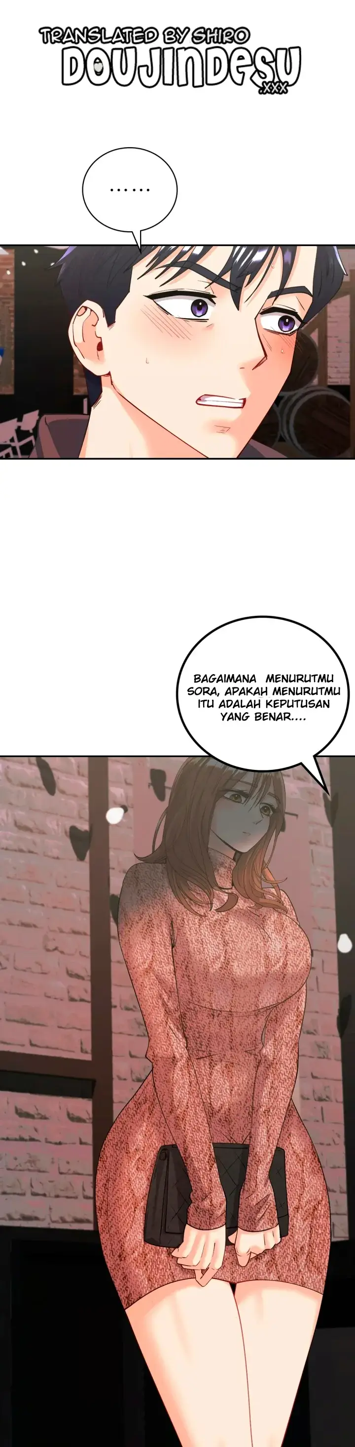 image-komik-give-back-my-wife-chapter-06-0/45