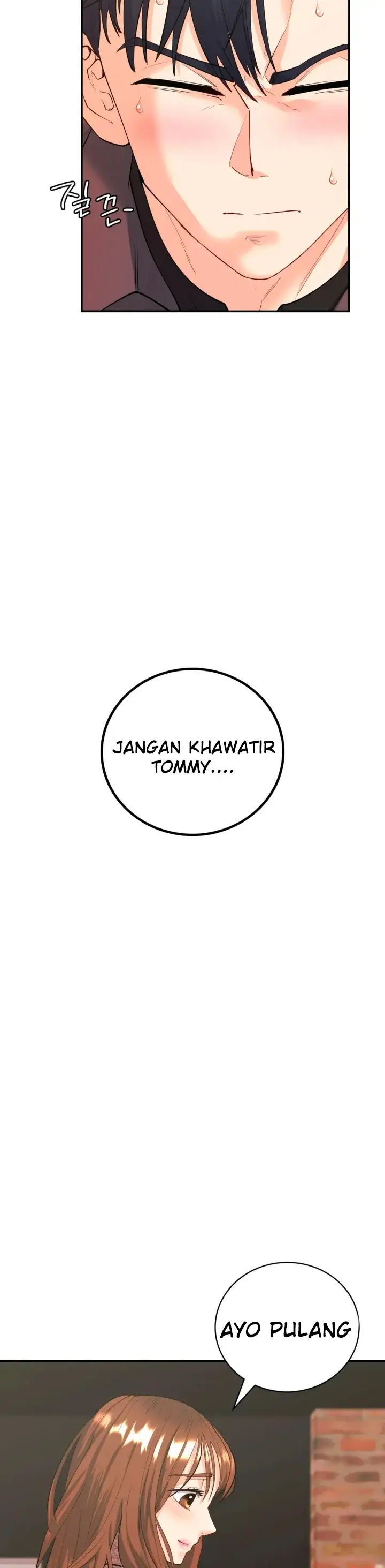 image-komik-give-back-my-wife-chapter-06-2/45