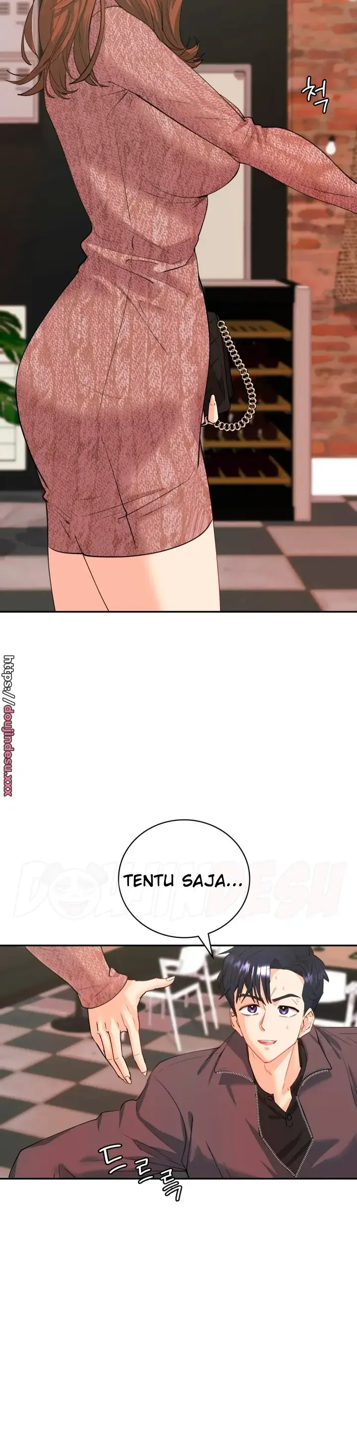 image-komik-give-back-my-wife-chapter-06-3/45