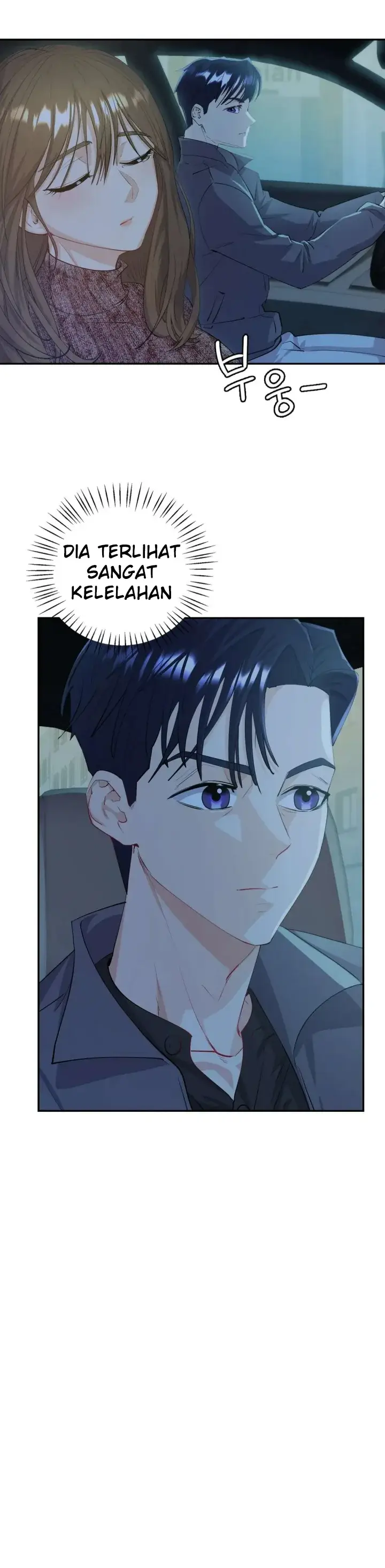 image-komik-give-back-my-wife-chapter-06-6/45