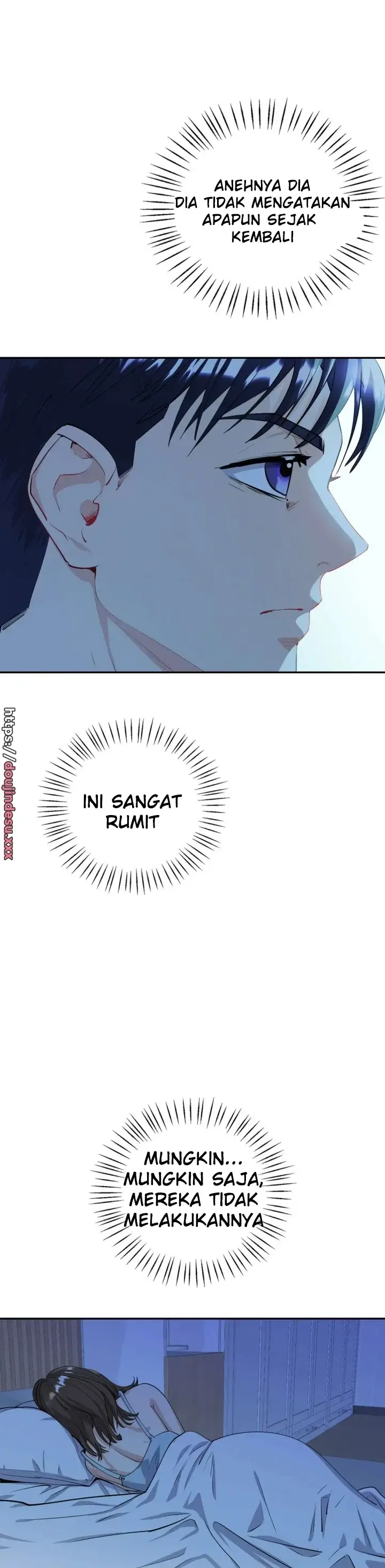 image-komik-give-back-my-wife-chapter-06-7/45