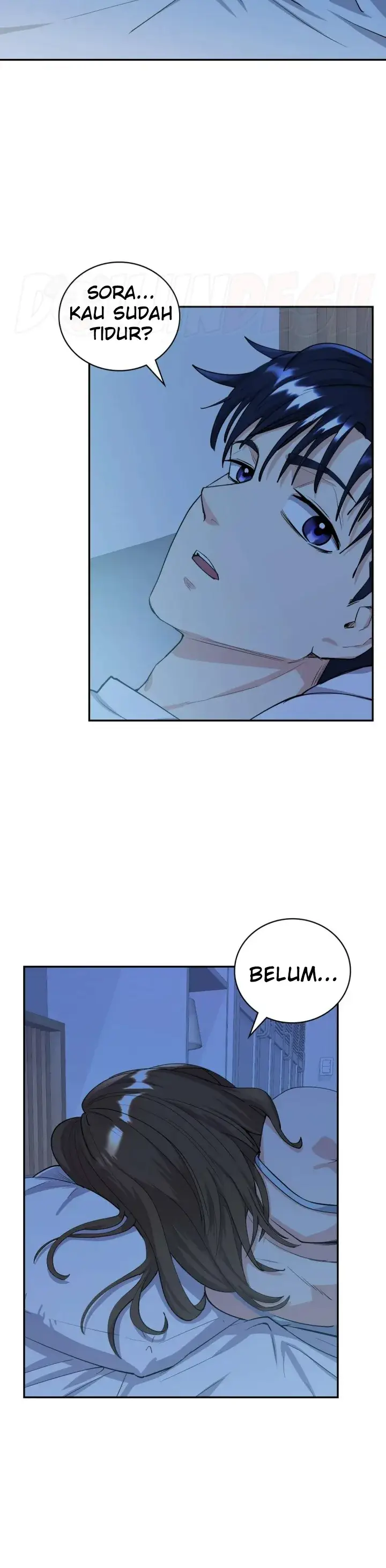 image-komik-give-back-my-wife-chapter-06-8/45