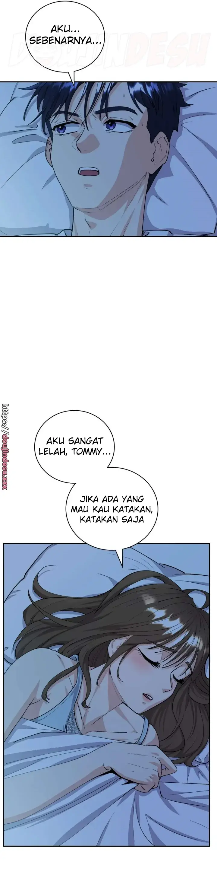 image-komik-give-back-my-wife-chapter-06-9/45