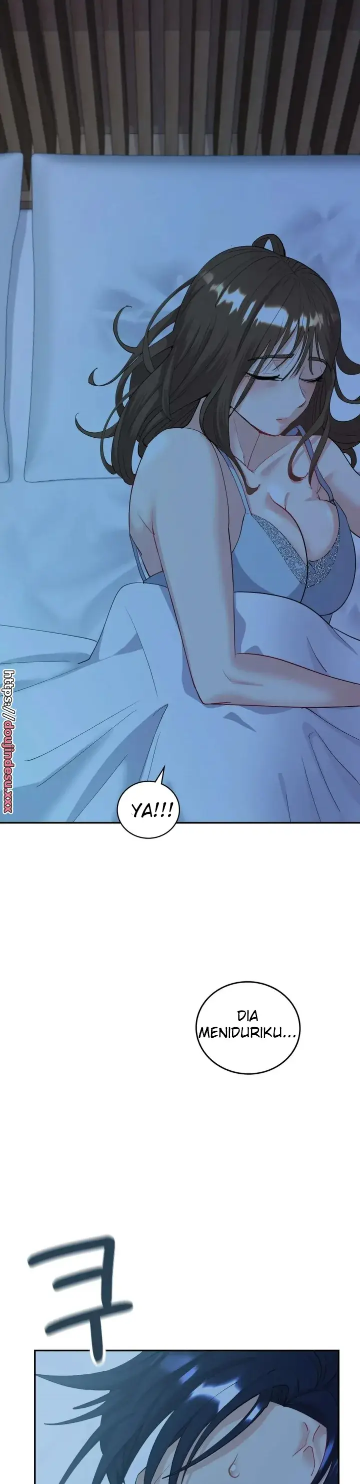 image-komik-give-back-my-wife-chapter-06-11/45