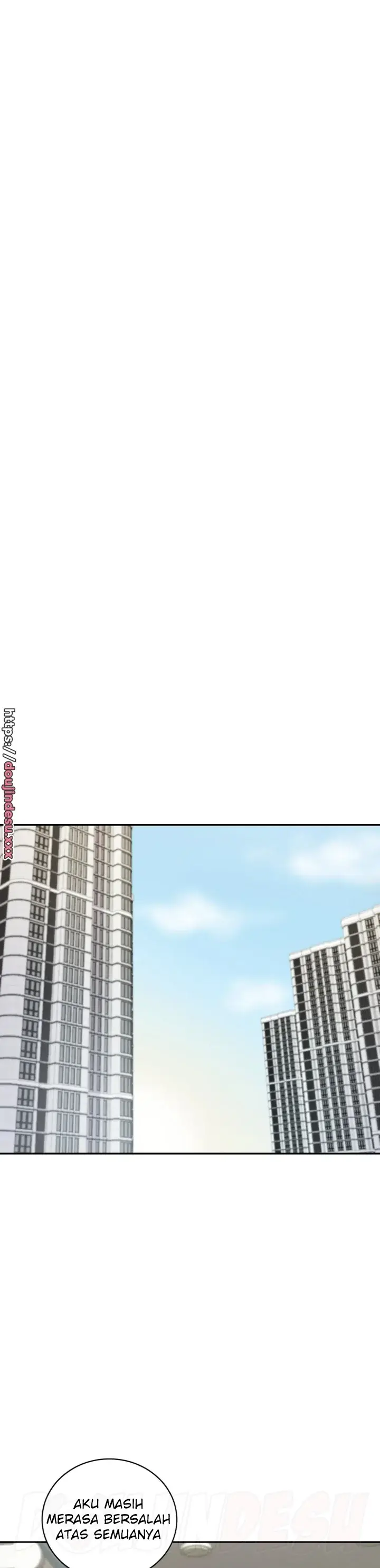 image-komik-give-back-my-wife-chapter-06-13/45