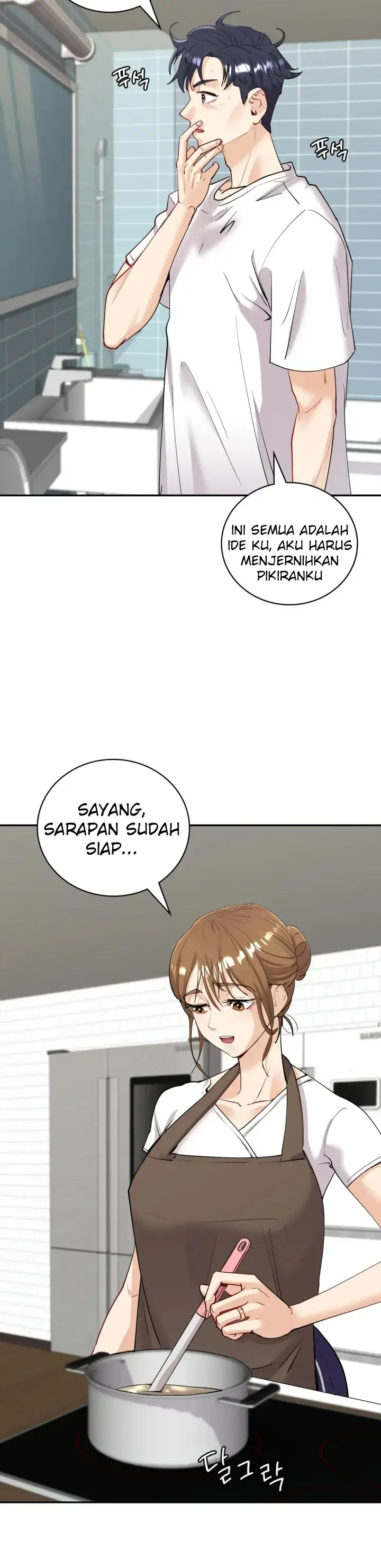 image-komik-give-back-my-wife-chapter-06-14/45