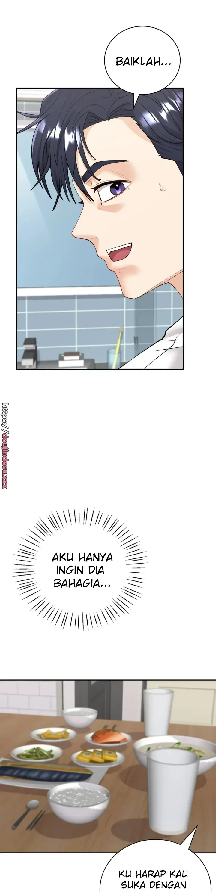 image-komik-give-back-my-wife-chapter-06-15/45