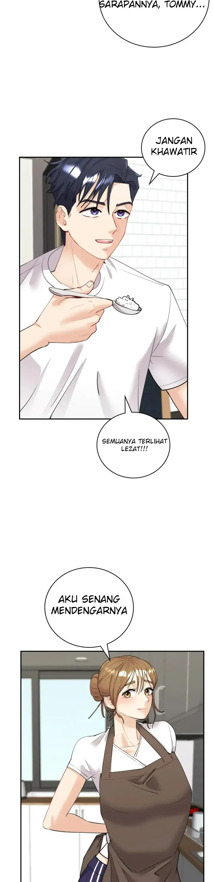 image-komik-give-back-my-wife-chapter-06-16/45