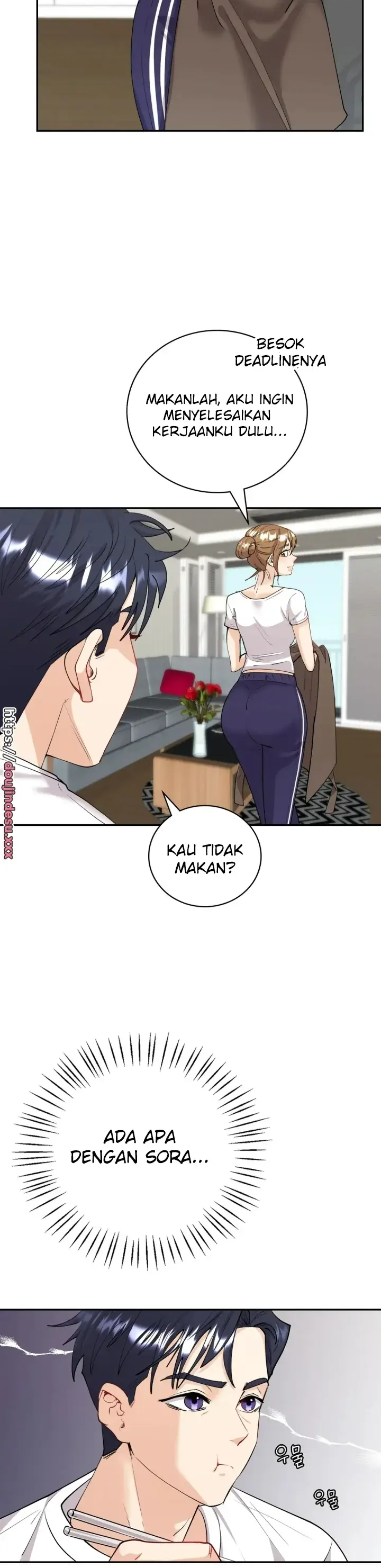 image-komik-give-back-my-wife-chapter-06-17/45