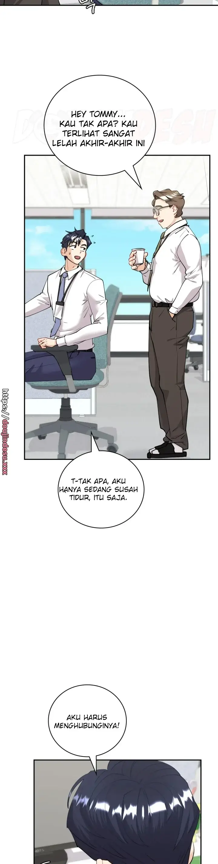 image-komik-give-back-my-wife-chapter-06-19/45