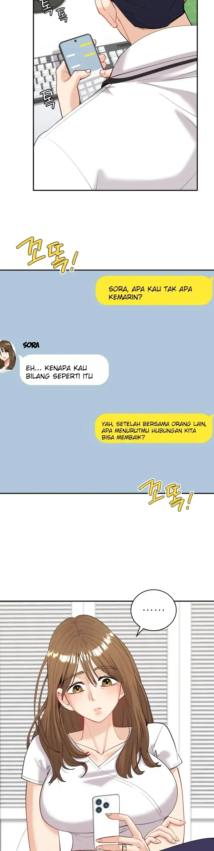 image-komik-give-back-my-wife-chapter-06-20/45