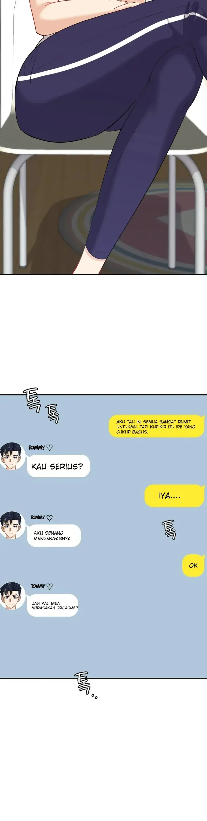 image-komik-give-back-my-wife-chapter-06-21/45