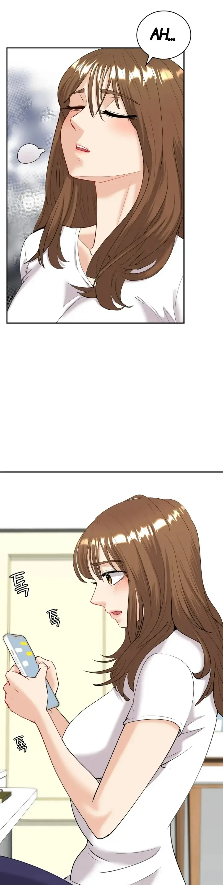 image-komik-give-back-my-wife-chapter-06-22/45