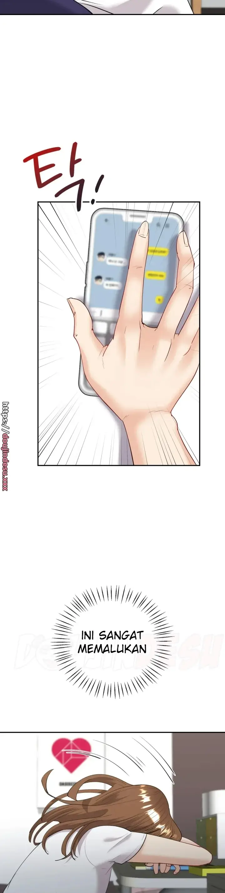 image-komik-give-back-my-wife-chapter-06-23/45