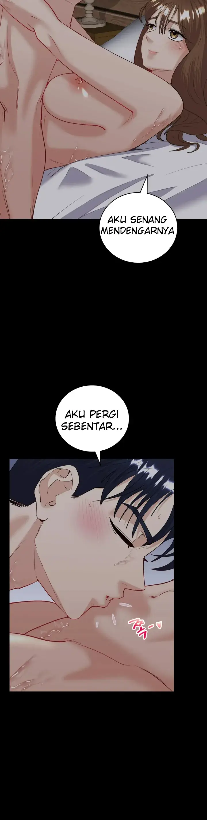 image-komik-give-back-my-wife-chapter-06-26/45